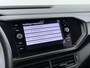 Volkswagen T-Cross 1.5 TSI Life | Side Assist | Stoelverwarming | ACC |