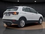 Volkswagen T-Cross 1.5 TSI Life | Carplay | Side Assist | Stoelverwarming | ACC |