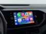 Volkswagen T-Cross 1.5 TSI Life | Carplay | Side Assist | Stoelverwarming | ACC |