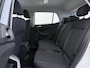 Volkswagen T-Cross 1.5 TSI Life | Carplay | Side Assist | Stoelverwarming | ACC |