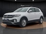 Volkswagen T-Cross 1.5 TSI Life | Carplay | Side Assist | Stoelverwarming | ACC |