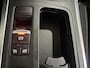 Renault Megane 1.3 - 140PK TCe Limited Automaat | Navi | Parkeersensoren | Apple CarPlay/Android Auto | Climate Control | Cruise Control | Licht & Regen Sensor | Lichtmetalen Velgen | Keyless |