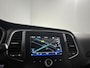 Renault Megane 1.3 - 140PK TCe Limited Automaat | Navi | Parkeersensoren | Apple CarPlay/Android Auto | Climate Control | Cruise Control | Licht & Regen Sensor | Lichtmetalen Velgen | Keyless |