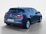 Renault Megane 1.3 - 140PK TCe Limited Automaat | Navi | Parkeersensoren | Apple CarPlay/Android Auto | Climate Control | Cruise Control | Licht & Regen Sensor | Lichtmetalen Velgen | Keyless |