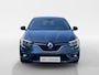 Renault Megane 1.3 - 140PK TCe Limited Automaat | Navi | Parkeersensoren | Apple CarPlay/Android Auto | Climate Control | Cruise Control | Licht & Regen Sensor | Lichtmetalen Velgen | Keyless |