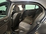 Renault Megane 1.3 - 140PK TCe Limited Automaat | Navi | Parkeersensoren | Apple CarPlay/Android Auto | Climate Control | Cruise Control | Licht & Regen Sensor | Lichtmetalen Velgen | Keyless |