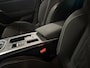 Renault Megane 1.3 - 140PK TCe Limited Automaat | Navi | Parkeersensoren | Apple CarPlay/Android Auto | Climate Control | Cruise Control | Licht & Regen Sensor | Lichtmetalen Velgen | Keyless |