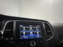 Renault Megane 1.3 - 140PK TCe Limited Automaat | Navi | Parkeersensoren | Apple CarPlay/Android Auto | Climate Control | Cruise Control | Licht & Regen Sensor | Lichtmetalen Velgen | Keyless |