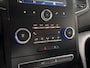 Renault Megane 1.3 - 140PK TCe Limited Automaat | Navi | Parkeersensoren | Apple CarPlay/Android Auto | Climate Control | Cruise Control | Licht & Regen Sensor | Lichtmetalen Velgen | Keyless |