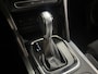 Renault Megane 1.3 - 140PK TCe Limited Automaat | Navi | Parkeersensoren | Apple CarPlay/Android Auto | Climate Control | Cruise Control | Licht & Regen Sensor | Lichtmetalen Velgen | Keyless |
