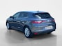 Renault Megane 1.3 - 140PK TCe Limited Automaat | Navi | Parkeersensoren | Apple CarPlay/Android Auto | Climate Control | Cruise Control | Licht & Regen Sensor | Lichtmetalen Velgen | Keyless |