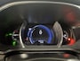 Renault Megane 1.3 - 140PK TCe Limited Automaat | Navi | Parkeersensoren | Apple CarPlay/Android Auto | Climate Control | Cruise Control | Licht & Regen Sensor | Lichtmetalen Velgen | Keyless |