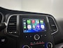 Renault Megane 1.3 - 140PK TCe Limited Automaat | Navi | Parkeersensoren | Apple CarPlay/Android Auto | Climate Control | Cruise Control | Licht & Regen Sensor | Lichtmetalen Velgen | Keyless |