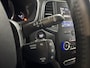 Renault Megane 1.3 - 140PK TCe Limited Automaat | Navi | Parkeersensoren | Apple CarPlay/Android Auto | Climate Control | Cruise Control | Licht & Regen Sensor | Lichtmetalen Velgen | Keyless |