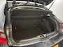 Renault Megane 1.3 - 140PK TCe Limited Automaat | Navi | Parkeersensoren | Apple CarPlay/Android Auto | Climate Control | Cruise Control | Licht & Regen Sensor | Lichtmetalen Velgen | Keyless |