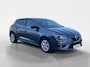 Renault Megane 1.3 - 140PK TCe Limited Automaat | Navi | Parkeersensoren | Apple CarPlay/Android Auto | Climate Control | Cruise Control | Licht & Regen Sensor | Lichtmetalen Velgen | Keyless |