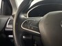 Renault Megane 1.3 - 140PK TCe Limited Automaat | Navi | Parkeersensoren | Apple CarPlay/Android Auto | Climate Control | Cruise Control | Licht & Regen Sensor | Lichtmetalen Velgen | Keyless |