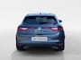 Renault Megane 1.3 - 140PK TCe Limited Automaat | Navi | Parkeersensoren | Apple CarPlay/Android Auto | Climate Control | Cruise Control | Licht & Regen Sensor | Lichtmetalen Velgen | Keyless |