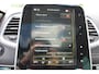 Renault Espace 1.8 TCe Initiale Paris 7p. | automaat | 7-persoons | wegklapbare trekhaak | 1e eigenaar