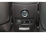 Renault Espace 1.8 TCe Initiale Paris 7p. | automaat | 7-persoons | wegklapbare trekhaak | 1e eigenaar