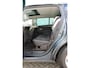 Renault Espace 1.8 TCe Initiale Paris 7p. | automaat | 7-persoons | wegklapbare trekhaak | 1e eigenaar