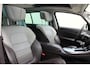 Renault Espace 1.8 TCe Initiale Paris 7p. | automaat | 7-persoons | wegklapbare trekhaak | 1e eigenaar