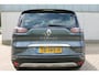 Renault Espace 1.8 TCe Initiale Paris 7p. | automaat | 7-persoons | wegklapbare trekhaak | 1e eigenaar