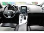 Renault Espace 1.8 TCe Initiale Paris 7p. | automaat | 7-persoons | wegklapbare trekhaak | 1e eigenaar