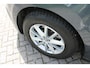 Renault Espace 1.8 TCe Initiale Paris 7p. | automaat | 7-persoons | wegklapbare trekhaak | 1e eigenaar