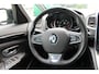 Renault Espace 1.8 TCe Initiale Paris 7p. | automaat | 7-persoons | wegklapbare trekhaak | 1e eigenaar