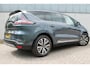 Renault Espace 1.8 TCe Initiale Paris 7p. | automaat | 7-persoons | wegklapbare trekhaak | 1e eigenaar