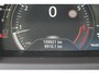 Renault Espace 1.8 TCe Initiale Paris 7p. | automaat | 7-persoons | wegklapbare trekhaak | 1e eigenaar