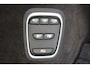 Renault Espace 1.8 TCe Initiale Paris 7p. | automaat | 7-persoons | wegklapbare trekhaak | 1e eigenaar