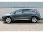Renault Espace 1.8 TCe Initiale Paris 7p. | automaat | 7-persoons | wegklapbare trekhaak | 1e eigenaar