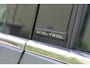 Renault Espace 1.8 TCe Initiale Paris 7p. | automaat | 7-persoons | wegklapbare trekhaak | 1e eigenaar
