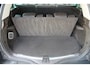 Renault Espace 1.8 TCe Initiale Paris 7p. | automaat | 7-persoons | wegklapbare trekhaak | 1e eigenaar
