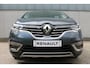 Renault Espace 1.8 TCe Initiale Paris 7p. | automaat | 7-persoons | wegklapbare trekhaak | 1e eigenaar