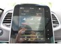 Renault Espace 1.8 TCe Initiale Paris 7p. | automaat | 7-persoons | wegklapbare trekhaak | 1e eigenaar