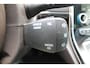 Renault Espace 1.8 TCe Initiale Paris 7p. | automaat | 7-persoons | wegklapbare trekhaak | 1e eigenaar