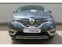 Renault Espace 1.8 TCe Initiale Paris 7p. | automaat | 7-persoons | wegklapbare trekhaak | 1e eigenaar