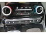 Renault Espace 1.8 TCe Initiale Paris 7p. | automaat | 7-persoons | wegklapbare trekhaak | 1e eigenaar
