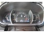 Renault Espace 1.8 TCe Initiale Paris 7p. | automaat | 7-persoons | wegklapbare trekhaak | 1e eigenaar