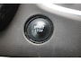 Renault Espace 1.8 TCe Initiale Paris 7p. | automaat | 7-persoons | wegklapbare trekhaak | 1e eigenaar