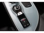 Renault Espace 1.8 TCe Initiale Paris 7p. | automaat | 7-persoons | wegklapbare trekhaak | 1e eigenaar