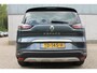 Renault Espace 1.8 TCe Initiale Paris 7p. | automaat | 7-persoons | wegklapbare trekhaak | 1e eigenaar