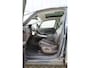 Renault Espace 1.8 TCe Initiale Paris 7p. | automaat | 7-persoons | wegklapbare trekhaak | 1e eigenaar