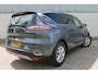 Renault Espace 1.8 TCe Initiale Paris 7p. | automaat | 7-persoons | wegklapbare trekhaak | 1e eigenaar