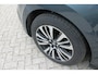 Renault Espace 1.8 TCe Initiale Paris 7p. | automaat | 7-persoons | wegklapbare trekhaak | 1e eigenaar