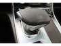 Renault Espace 1.8 TCe Initiale Paris 7p. | automaat | 7-persoons | wegklapbare trekhaak | 1e eigenaar