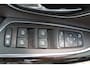Renault Espace 1.8 TCe Initiale Paris 7p. | automaat | 7-persoons | wegklapbare trekhaak | 1e eigenaar